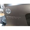 Image 3 : HP Office Jet Pro Plus Printer