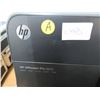 Image 1 : HP Office Jet Pro Plus Printer