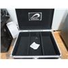 Image 2 : 2 Silver/Black Pilla Performance Eyewear Case 2 X $