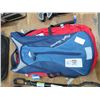 Image 1 : 2-New Camelback Backpack - 2 X $
