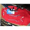 Image 2 : 2-New Camelback Backpack - 2 X $