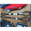 Image 1 : 2-Sport Frame Adapter - 2 X $