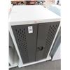 Image 2 : 4-Brettford AV Cart - 4 X $