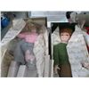 Image 2 : Shelf of Dolls (6)