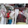 Image 3 : Shelf of Dolls (6)