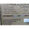 Image 3 : Shelf of Nestle Glytrol Beverage