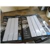 Image 1 : 3-Artika Under Cabinet LED Lights - 3 X $