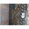 Image 2 : Area Rug - 7' x 10'