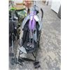 Image 1 : Strollers (2)