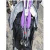 Image 2 : Strollers (2)