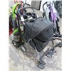 Image 1 : Pert Stroller