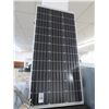 Image 1 : Solar Panel