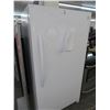 Image 1 : Kenmore Freezer
