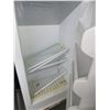 Image 2 : Kenmore Freezer