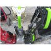 Image 2 : 5-Bissell, Hoover, Dirt Devil Vacuums - 5 X $