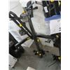 Image 3 : Saris Hitch Mount 4 Bike Rack