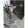 Image 1 : Saris 2 Bike Rack