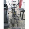 Image 1 : Golds Gym Stair Climber Exerciser