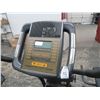 Image 2 : Golds Gym Stair Climber Exerciser