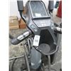 Image 2 : Bow Flex Stair Climber Exerciser