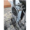 Image 3 : Bow Flex Stair Climber Exerciser