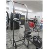 Image 1 : Body Champ Core Exerciser