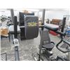 Image 2 : Body Champ Core Exerciser