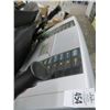 Image 1 : Golds Gym Treadmill