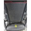 Image 2 : Golds Gym Treadmill