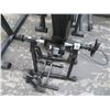 Image 1 : Exercise Bike Stand