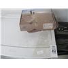 Image 2 : Sterilite 3 Drawer Storage w/Dog Leashes