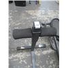 Image 2 : Core Exercise Bench