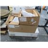 Image 1 : 7-Wilsonart, LG Hausys, Kohler Sink - 7 X $