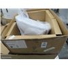 Image 2 : 7-Wilsonart, LG Hausys, Kohler Sink - 7 X $