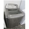 Image 1 : Kenmore Elite Clothes Washing Machine