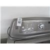 Image 2 : Kenmore Elite Clothes Washing Machine