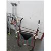 Image 2 : Walkers & Crutches