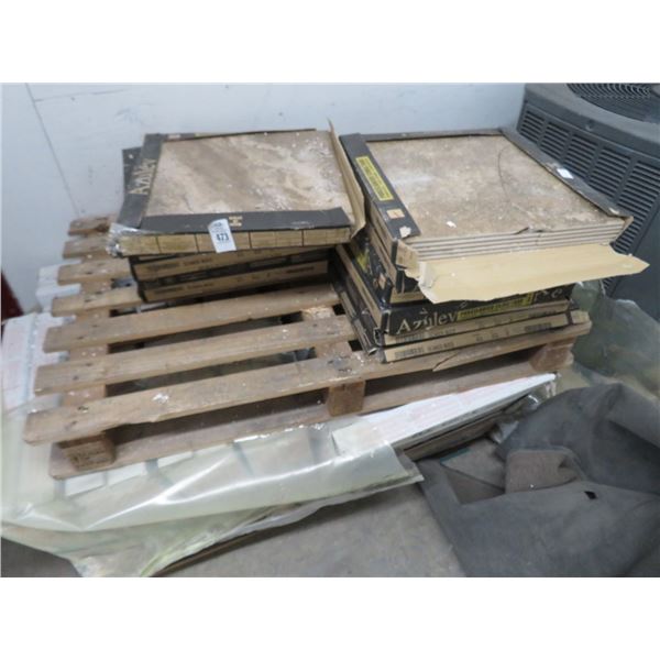 Hengjiang - federa copricuscino orbida, quadrata, in cotone, con Hengjiang - federa copricuscino orbida, quadrata, in cotone, con