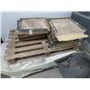Image 1 : Azulev Tile 18" x 18" (Some Damaged)