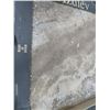 Image 2 : Azulev Tile 18" x 18" (Some Damaged)