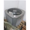 Image 1 : Trane A/C Unit
