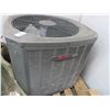 Image 2 : Trane A/C Unit