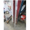 Image 1 : Drywall T Square