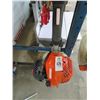 Image 1 : Echo Gas Trimmer