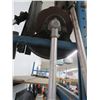 Image 2 : Echo Gas Trimmer
