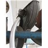 Image 2 : Echo Gas Edger