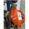 Image 1 : Echo Gas Trimmer