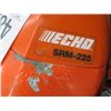 Image 2 : Echo Gas Trimmer