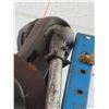 Image 3 : Echo Gas Trimmer