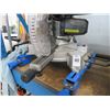 Image 2 : Delta Shopmaster Sliding Miter Saw